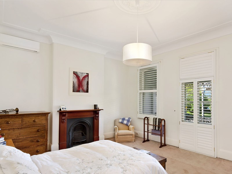 67 Albion Street, Waverley NSW 2024