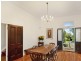67 Albion Street, Waverley NSW 2024
