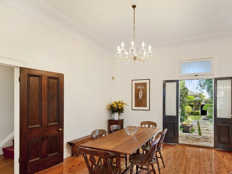 67 Albion Street, Waverley NSW 2024