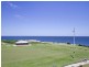30 Ocean Street, Clovelly NSW 2031