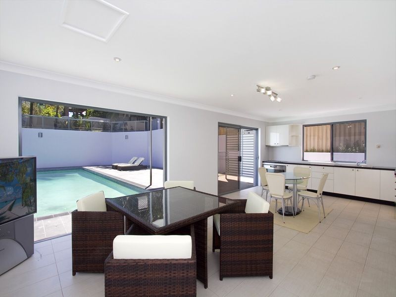 30 Ocean Street, Clovelly NSW 2031