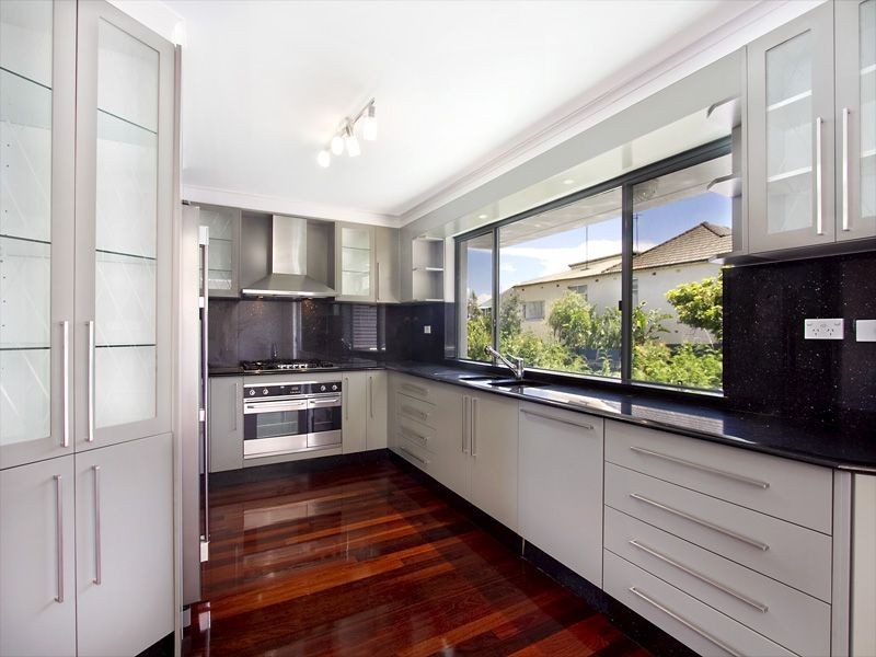 30 Ocean Street, Clovelly NSW 2031