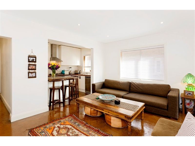 7/44 Ramsgate Avenue, Bondi Beach NSW 2026