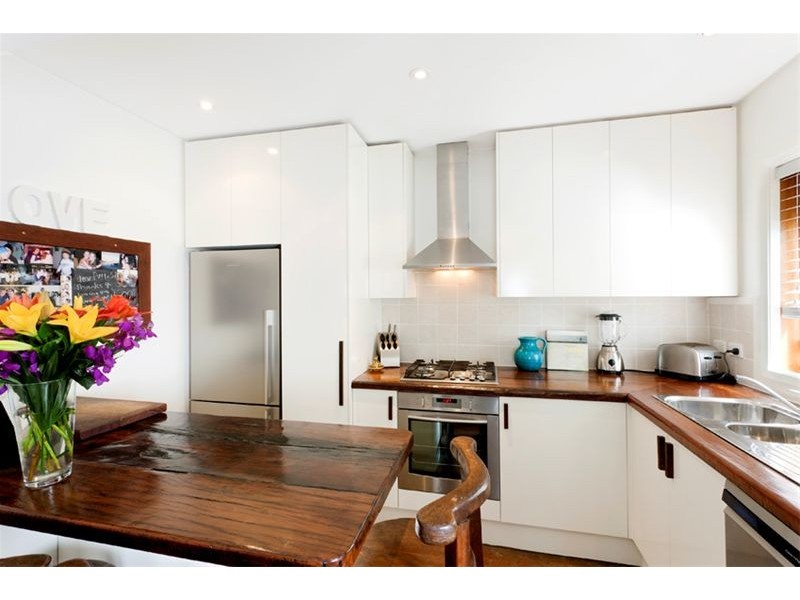 7/44 Ramsgate Avenue, Bondi Beach NSW 2026