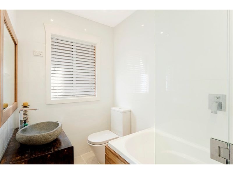 7/44 Ramsgate Avenue, Bondi Beach NSW 2026