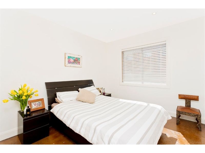 7/44 Ramsgate Avenue, Bondi Beach NSW 2026