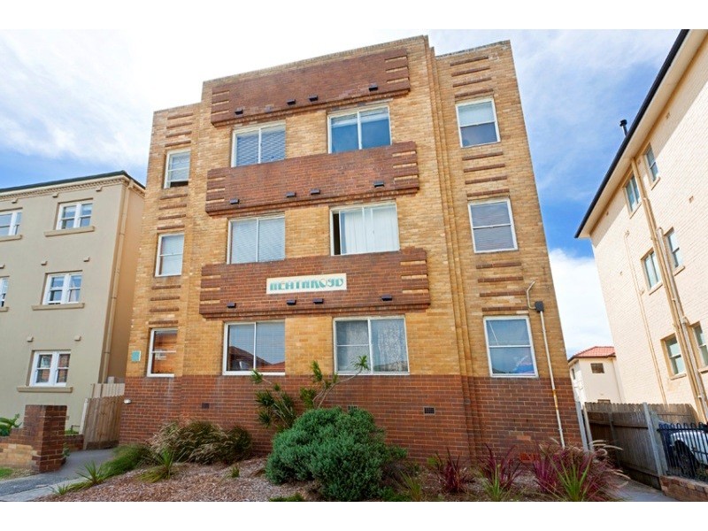 7/44 Ramsgate Avenue, Bondi Beach NSW 2026