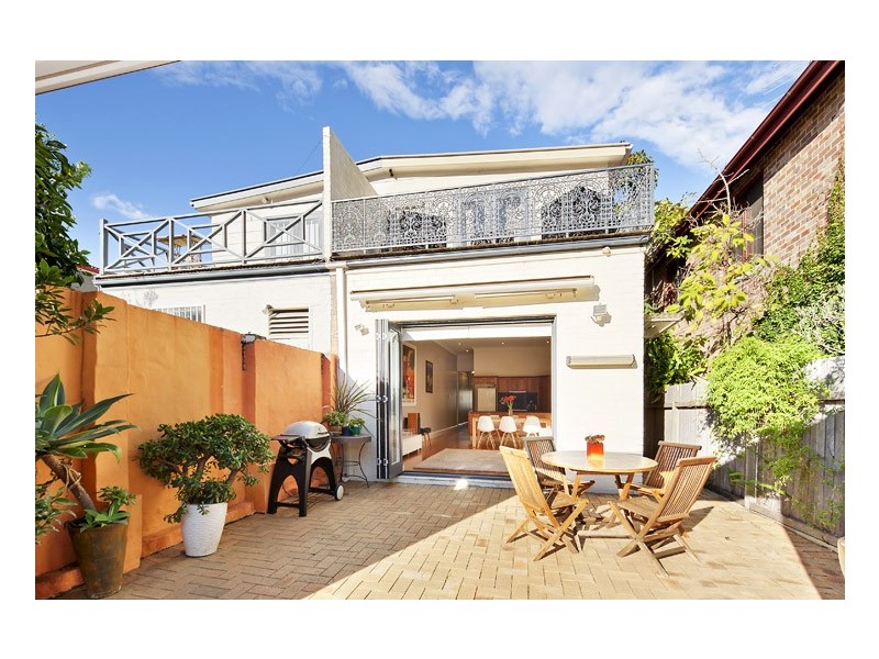 23 Rawson Avenue, Queens Park NSW 2022