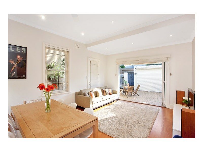 23 Rawson Avenue, Queens Park NSW 2022