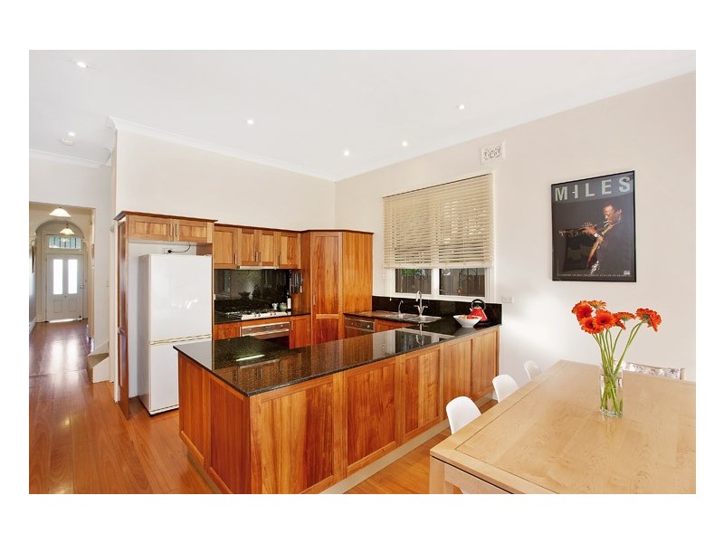 23 Rawson Avenue, Queens Park NSW 2022