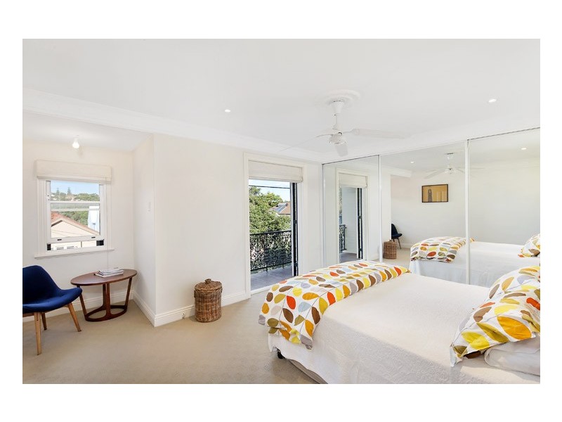 23 Rawson Avenue, Queens Park NSW 2022