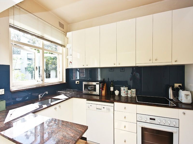 5C/91 Ocean Street, Woollahra NSW 2025