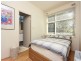 5C/91 Ocean Street, Woollahra NSW 2025