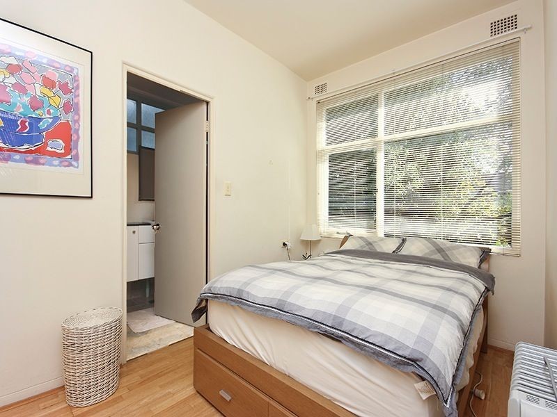5C/91 Ocean Street, Woollahra NSW 2025