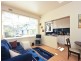 5C/91 Ocean Street, Woollahra NSW 2025