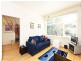 5C/91 Ocean Street, Woollahra NSW 2025