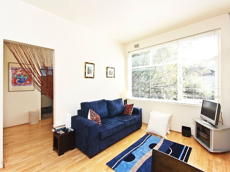 5C/91 Ocean Street, Woollahra NSW 2025