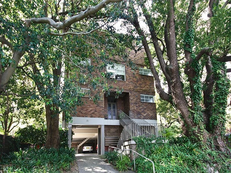 5C/91 Ocean Street, Woollahra NSW 2025