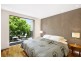 98 Windsor Street, Paddington NSW 2021