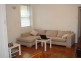 3/47  Francis Street, Bondi Beach NSW 2026