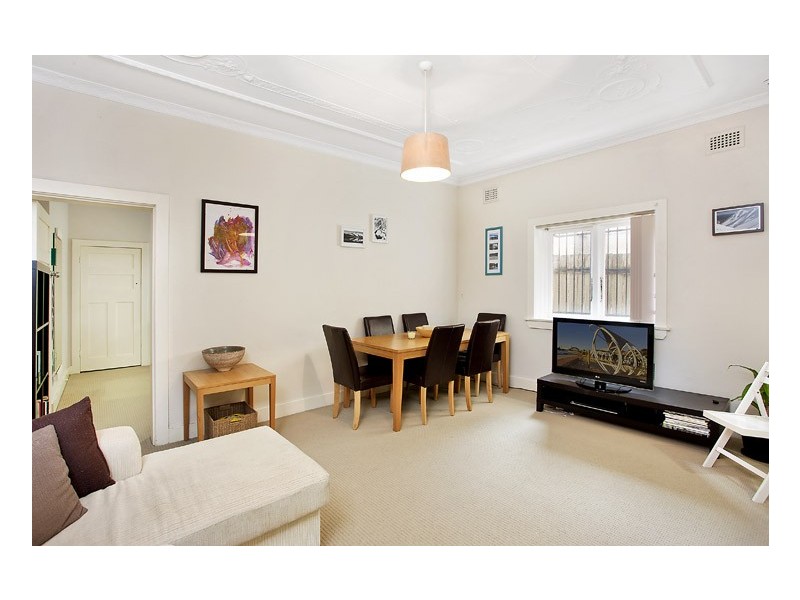 4/110 Ramsgate Avenue, Bondi Beach NSW 2026
