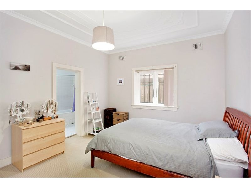 4/110 Ramsgate Avenue, Bondi Beach NSW 2026