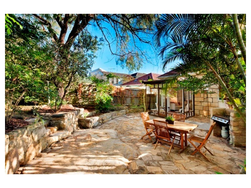 10 Bourke Street, Queens Park NSW 2022