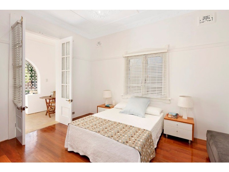 10 Bourke Street, Queens Park NSW 2022