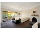 54 Arcadia Street, Coogee NSW 2034
