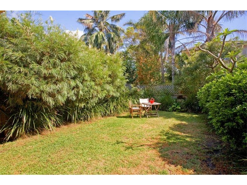 54 Arcadia Street, Coogee NSW 2034