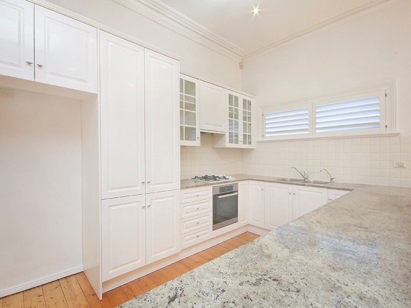54 Arcadia Street, Coogee NSW 2034