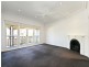 54 Arcadia Street, Coogee NSW 2034