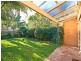 54 Arcadia Street, Coogee NSW 2034