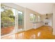 2 Wentworth Street, Randwick NSW 2031