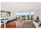 11 Gordon Place, Bronte NSW 2024