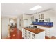 11 Gordon Place, Bronte NSW 2024