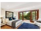 11 Gordon Place, Bronte NSW 2024