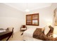 11 Gordon Place, Bronte NSW 2024