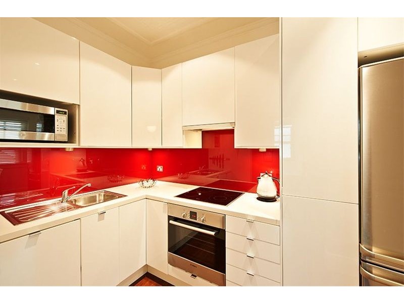 4/87A Birriga Road, Bellevue Hill NSW 2023