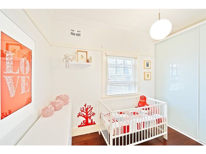 4/87A Birriga Road, Bellevue Hill NSW 2023