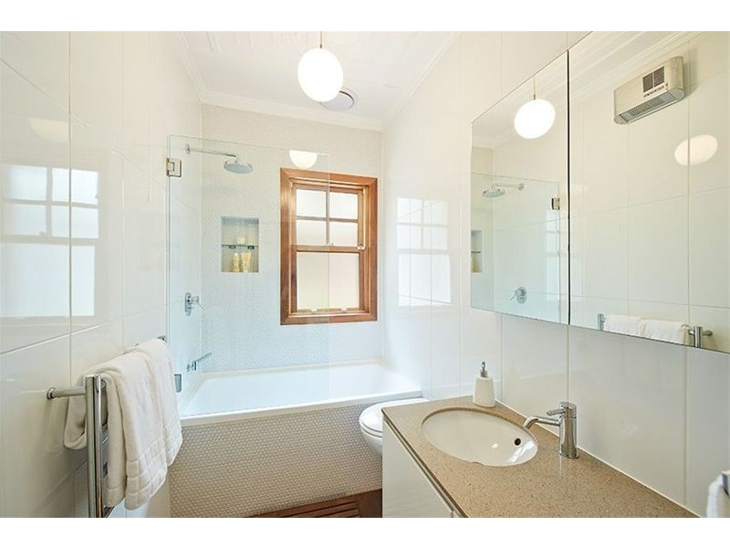 4/87A Birriga Road, Bellevue Hill NSW 2023