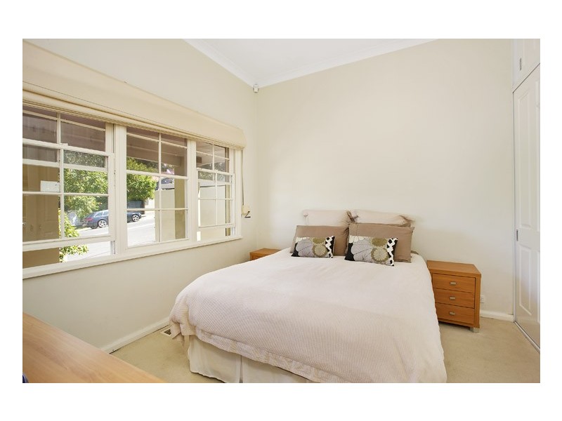 163 Carrington Road, Coogee NSW 2034