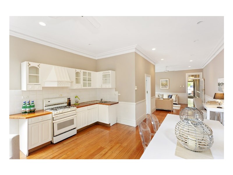 18  Castlefield Street, Bondi NSW 2026