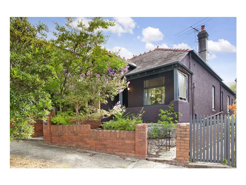 18  Castlefield Street, Bondi NSW 2026