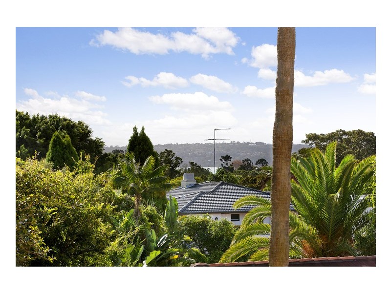 7/94 Birriga Road, Bellevue Hill NSW 2023