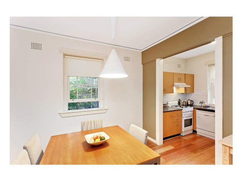 7/94 Birriga Road, Bellevue Hill NSW 2023