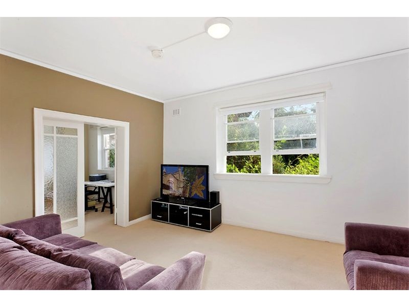 7/94 Birriga Road, Bellevue Hill NSW 2023