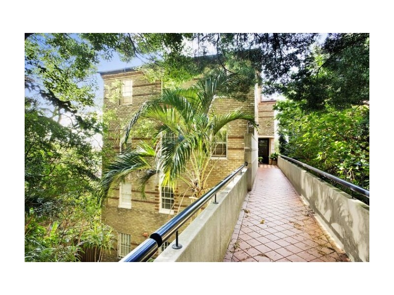 7/94 Birriga Road, Bellevue Hill NSW 2023