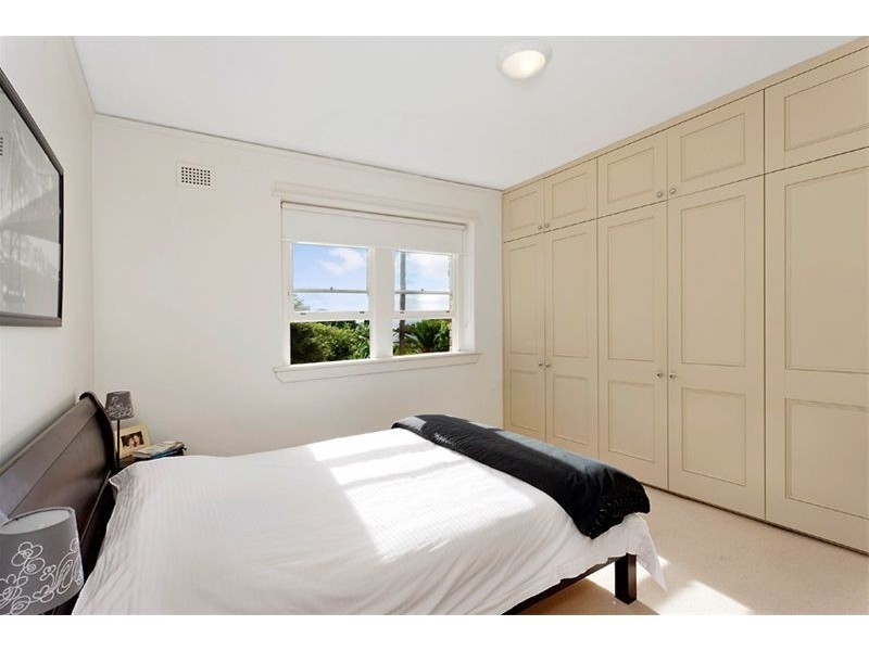 7/94 Birriga Road, Bellevue Hill NSW 2023