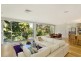 5 Weeroona Avenue, Woollahra NSW 2025